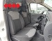 DACIA DOKKER 1.5 BLUE DCI