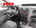 DACIA DOKKER 1.5 BLUE DCI