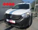 DACIA DOKKER 1,5 DCI