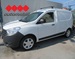 DACIA DOKKER 1,5 DCI