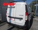 DACIA DOKKER 1,5 DCI