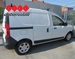 DACIA DOKKER 1,5 DCI