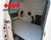 DACIA DOKKER 1,5 DCI