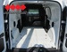 DACIA DOKKER 1,5 DCI
