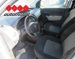 DACIA DOKKER 1,5 DCI