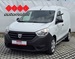 DACIA DOKKER 1.5 DCI