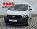 DACIA DOKKER 1.5 DCI