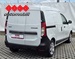 DACIA DOKKER 1.5 DCI