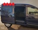 DACIA DOKKER 1.5 DCI