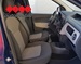 DACIA DOKKER 1.5 DCI