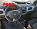DACIA DOKKER 1.5 DCI