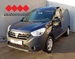DACIA DOKKER 1.5 DCI