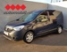 DACIA DOKKER 1.5 DCI