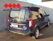 DACIA DOKKER 1.5 DCI