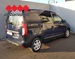 DACIA DOKKER 1.5 DCI