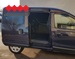 DACIA DOKKER 1.5 DCI