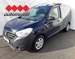 DACIA DOKKER 1,5 DCI