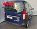 DACIA DOKKER 1,5 DCI
