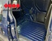 DACIA DOKKER 1,5 DCI