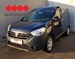 DACIA DOKKER 1,5 DCI