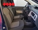DACIA DOKKER 1,5 DCI