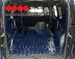 DACIA DOKKER 1,5 DCI