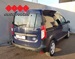 DACIA DOKKER 1.5 DCI