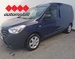 DACIA DOKKER 1.5 DCI