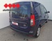 DACIA DOKKER 1.5 DCI