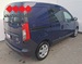 DACIA DOKKER 1.5 DCI