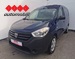 DACIA DOKKER 1.5 DCI