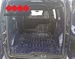 DACIA DOKKER 1.5 DCI