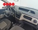 DACIA DOKKER 1.5 DCI