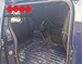 DACIA DOKKER 1.5 DCI