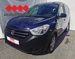 DACIA DOKKER 1,5 DCI