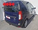 DACIA DOKKER 1,5 DCI