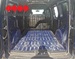 DACIA DOKKER 1,5 DCI