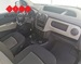 DACIA DOKKER 1,5 DCI