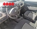 DACIA DOKKER 1,5 DCI