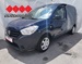 DACIA DOKKER 1,5 DCI