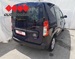 DACIA DOKKER 1,5 DCI