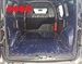 DACIA DOKKER 1,5 DCI