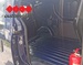 DACIA DOKKER 1,5 DCI