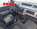DACIA DOKKER 1,5 DCI