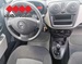 DACIA DOKKER 1,5 DCI