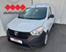 DACIA DOKKER 1,5 DCI