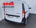 DACIA DOKKER 1,5 DCI