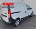 DACIA DOKKER 1,5 DCI
