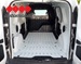 DACIA DOKKER 1,5 DCI