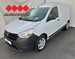 DACIA DOKKER 1.5 DCI